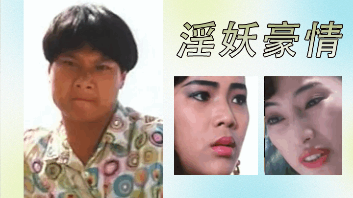 男男寝室巨肉4攻一受-神马影院高清电影大全在线