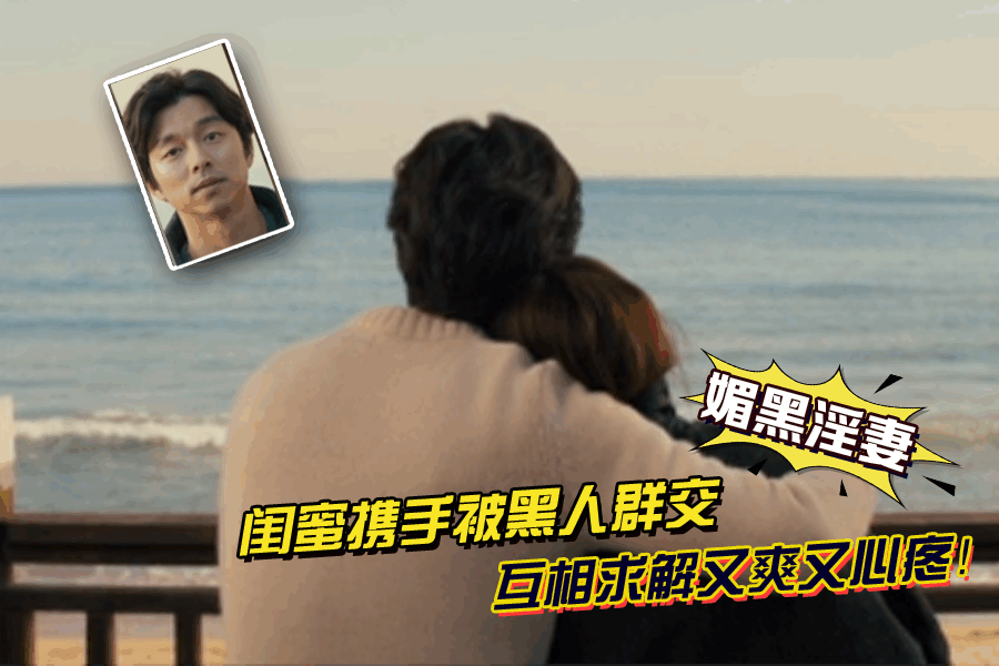 精品一区二区亚洲一二三区-免费国语bt天堂