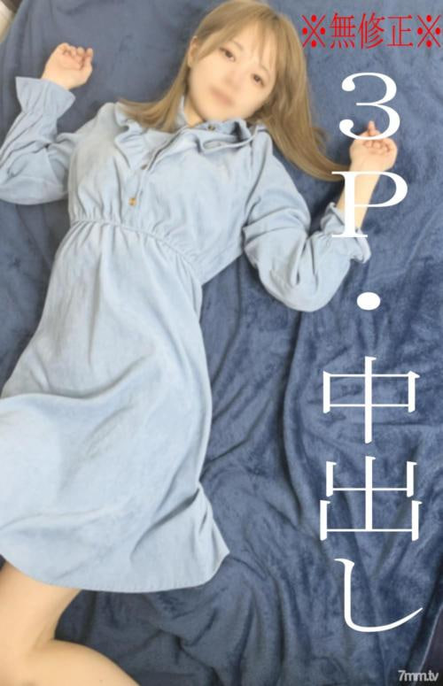 搞怪女厨泰剧在线观看-中文免费高清完整视频