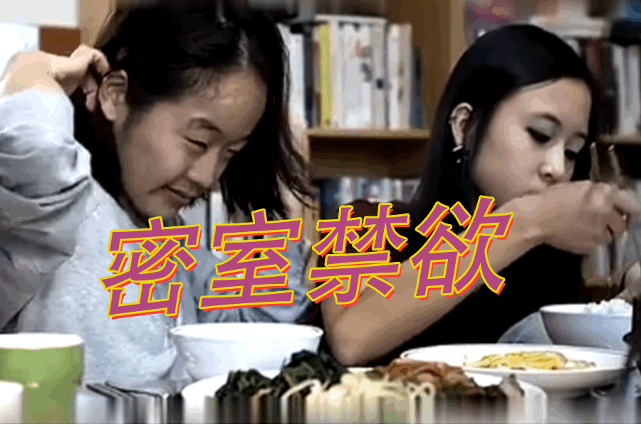 啪啪网站视频-ok电影天堂免费国语