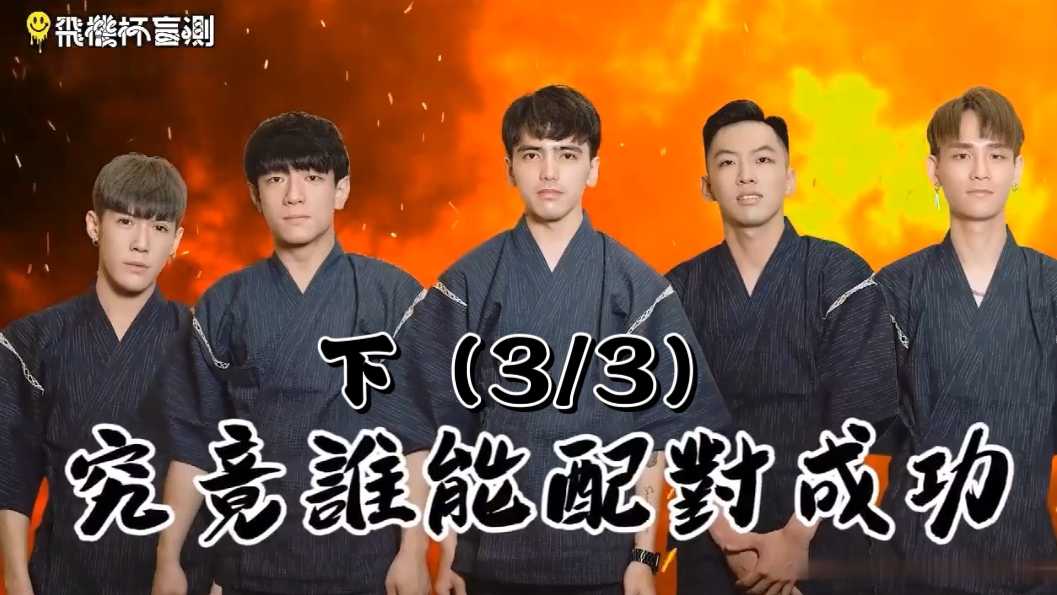 性夜生活在线观看-DVD原版高清国产国语三级