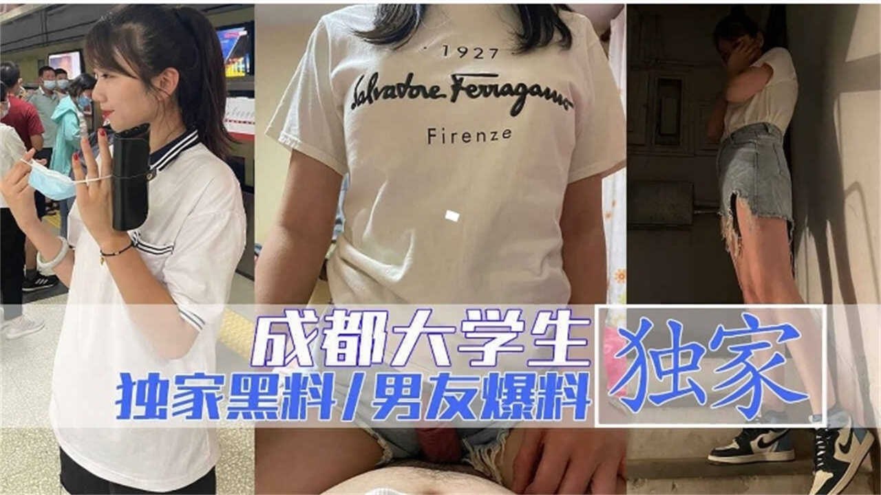 波多野结衣在线播放一区-热播啦啦啦在线播放