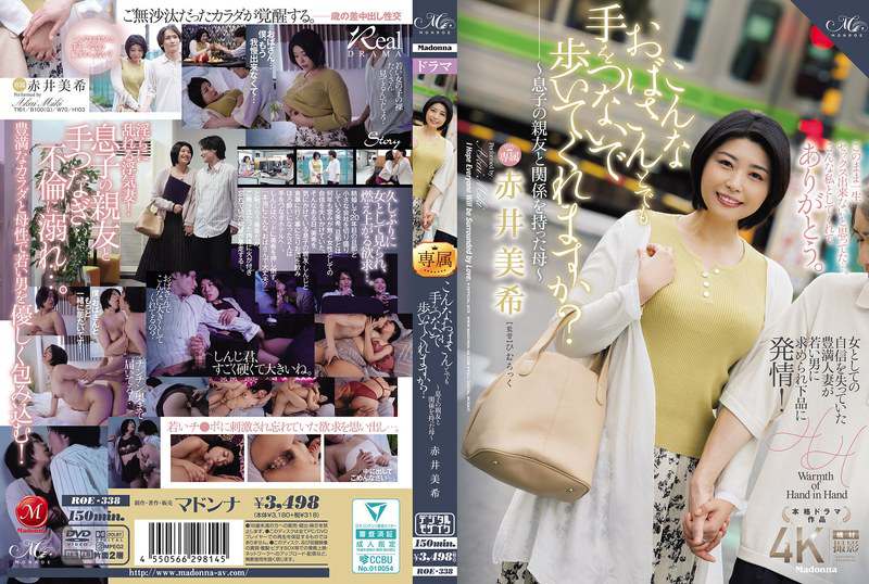 欧美一级整片在线播放的免费-欧美迅雷手机免费观看