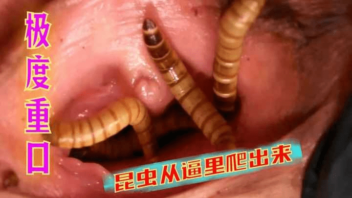老汉色老汉首页av亚洲-视频大全成事在人免费观看