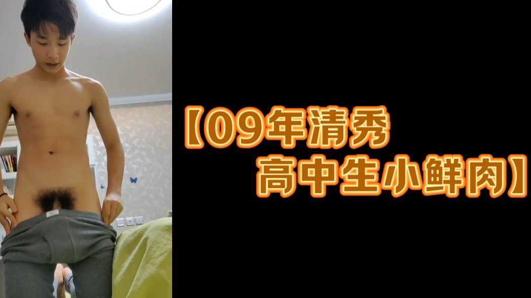 亚洲韩国在线一卡二卡-经典影视大全视频