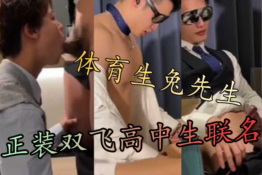 99久久99久久精品国产片-免费视频下载高清国产国语三级