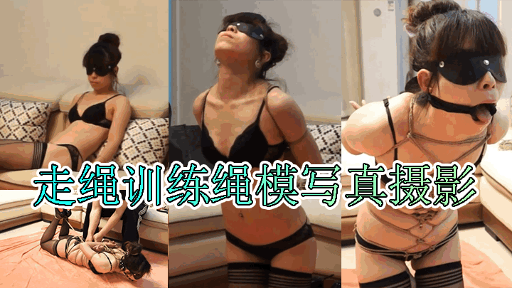 公爹不要-HD1080P电视剧在线观看