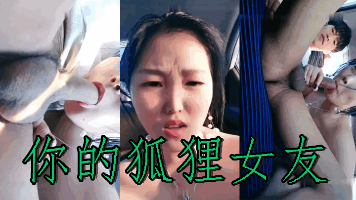 vr无码片商-2022国语在线视频网