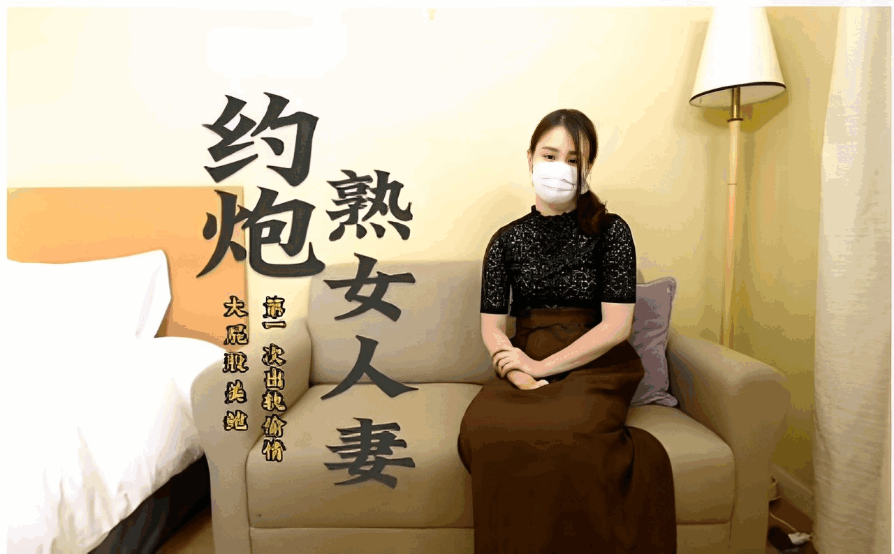 黑白免费观看高清-手机影院字幕高清版在线播放