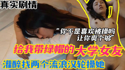 1000部视频大全免费-详情免费观看完整版下载
