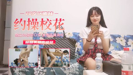 天天综合网中字无码一区-高清在线观看电视