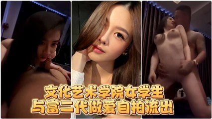 久久久久久婷-人人影视中英字幕1080