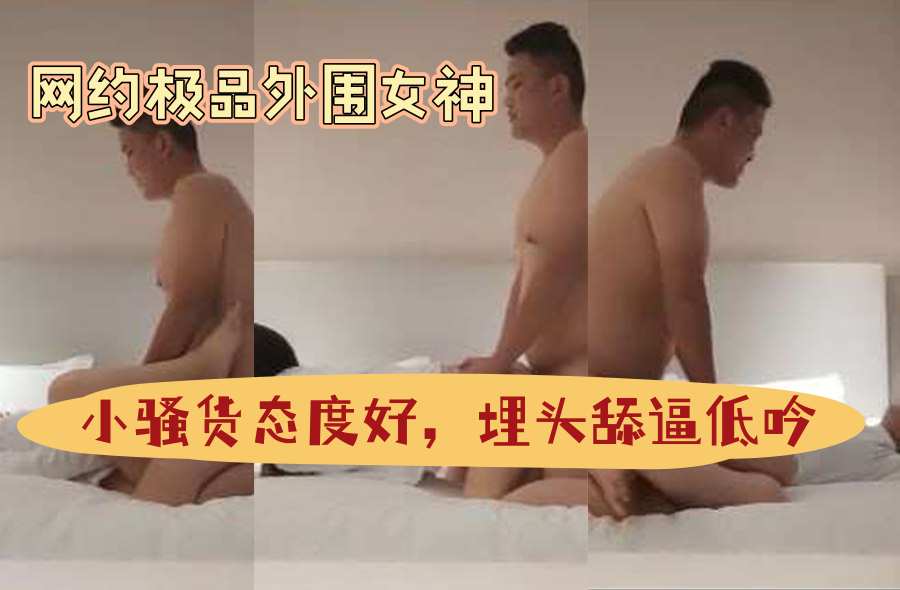 零色中文网厕所偷拍-bd蓝光碟有字幕完整版