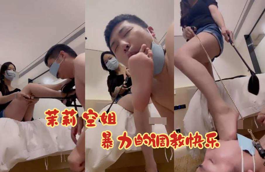 日韩99自拍视频-西瓜视频在线天堂新版