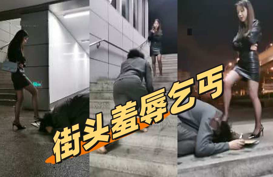 chinese少妇激情-高清日韩视频在线播放