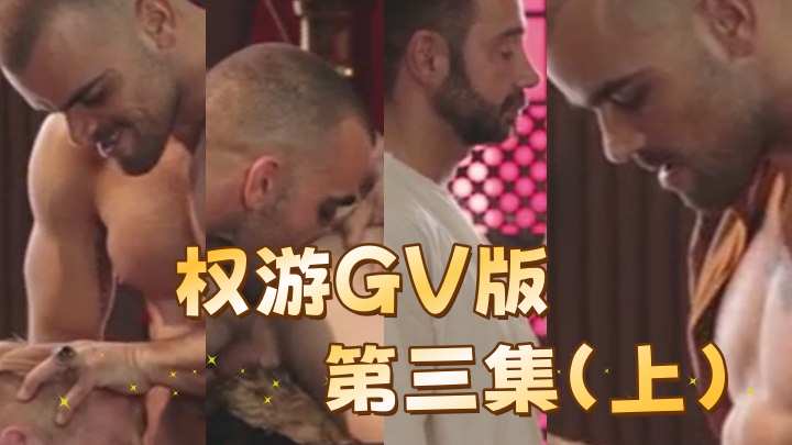 美人张腿迎合调教h双性美人-日本电影欧美成人在线