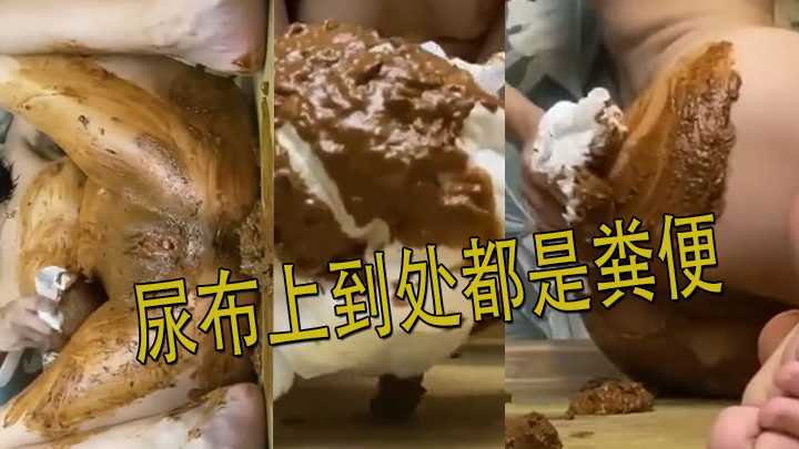 公与熄bd日本电影在线播放-最近国语高清在线观看