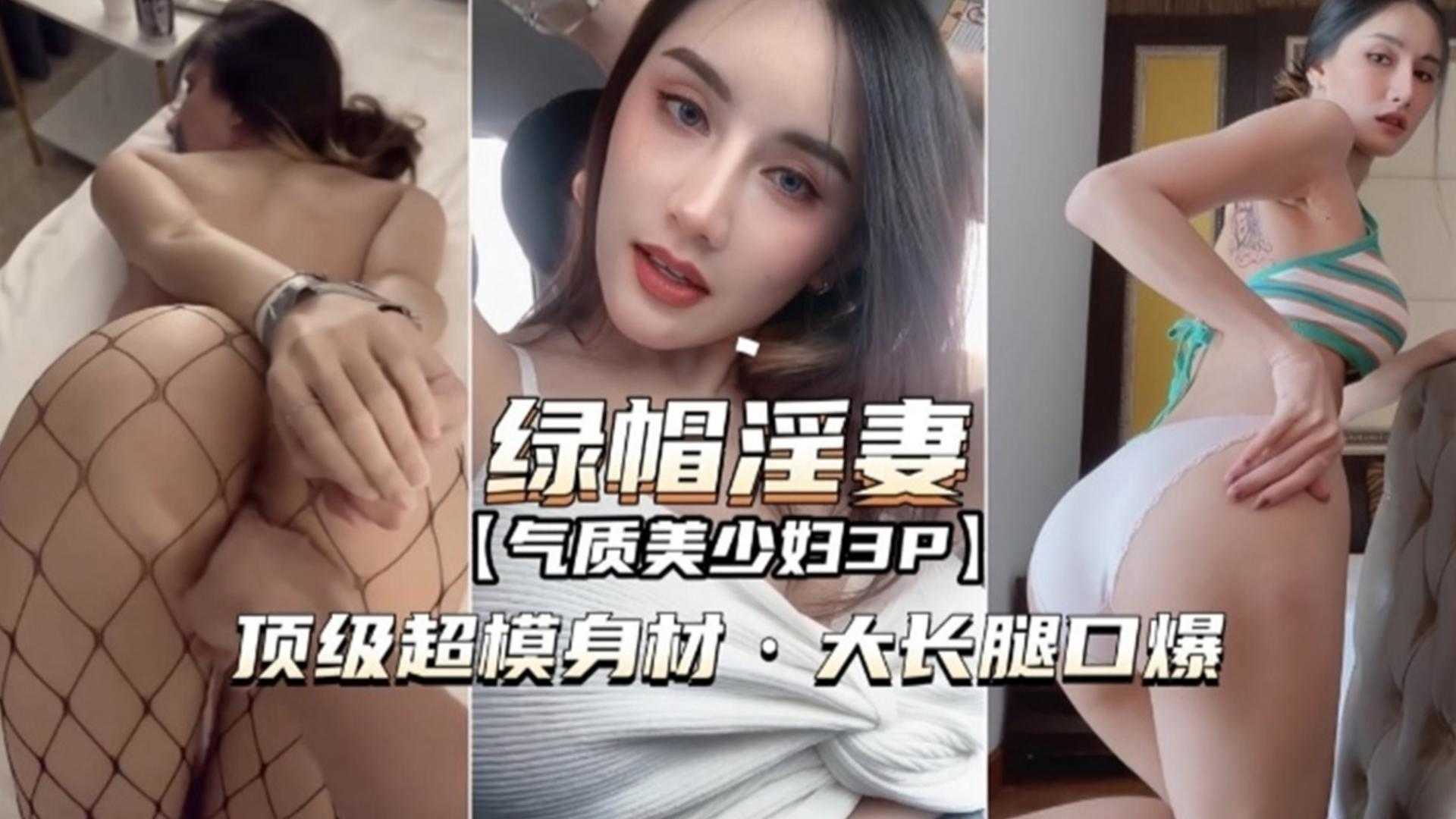 欧美伦理片观看免费完整版视频-高清无删减电影无删减版