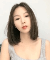 与恩人共享娇妻系列-免费国语HD高清完整电影