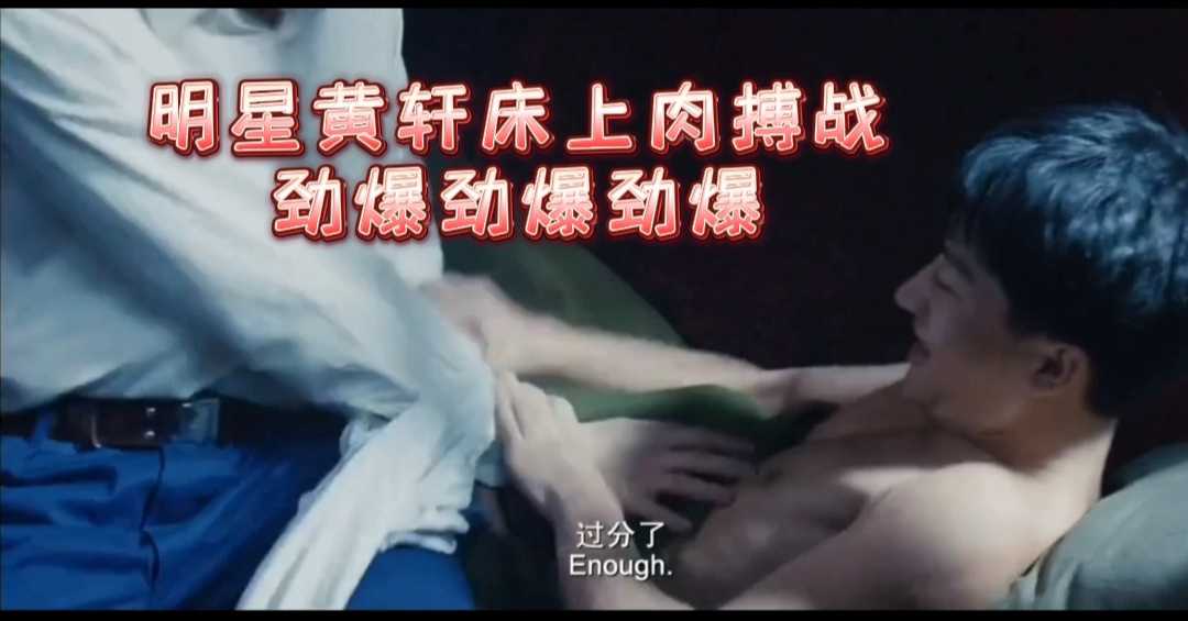 二区免费视频-最近更新中文字幕版神马影院在线