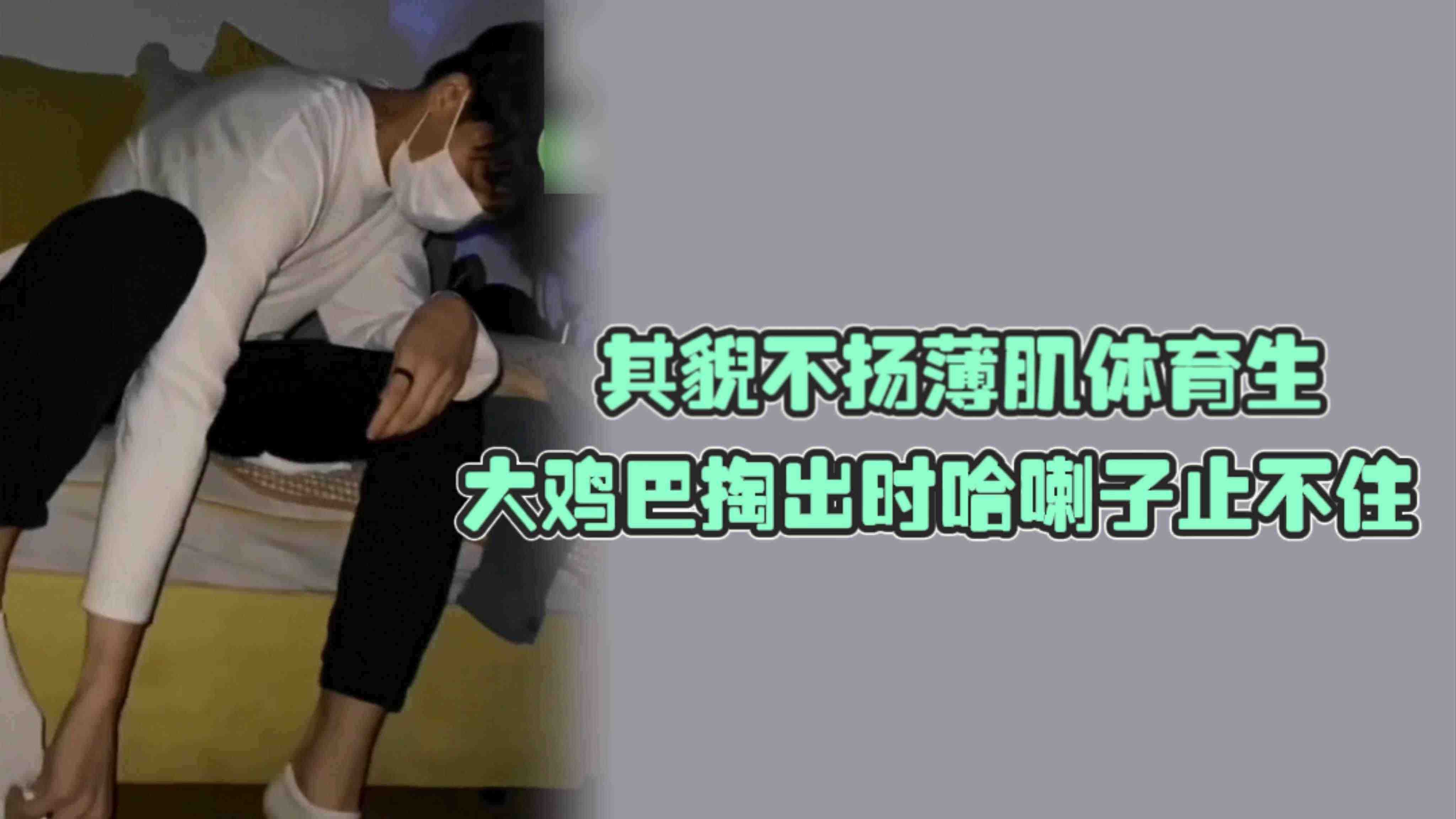 ❤️爱情岛论坛首页永久网址-1080在线观看