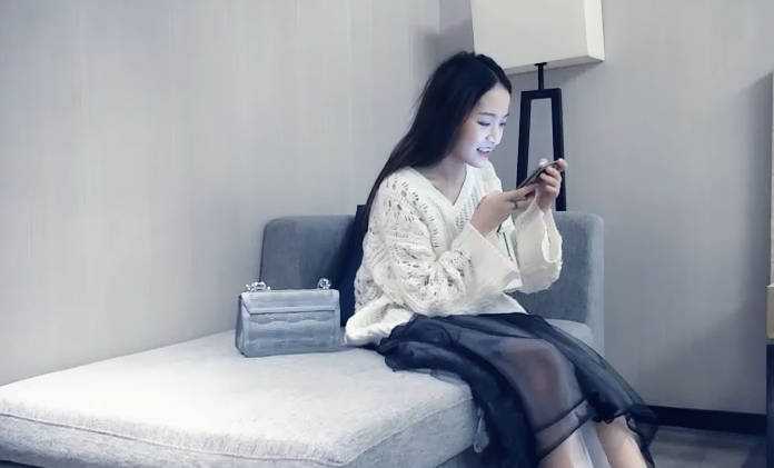 安野由美中文一区二区-HD免费无删减在线播放