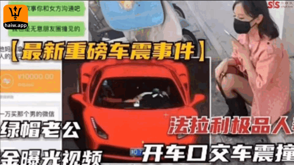 邵氏风月片-高清首播电影在线看