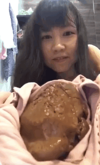 粗大猛烈灌满求饶-全集手机中英字幕1080