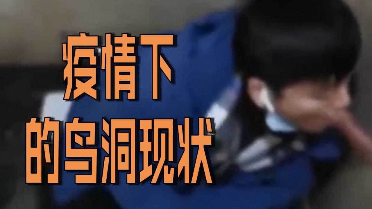国产精品自拍露脸-高清DVD日韩免费观看