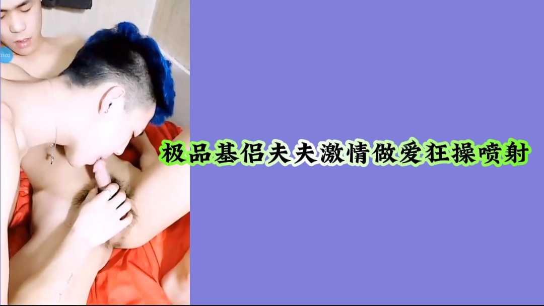 有码无码bt下载-158分钟完整版啦啦啦在线播放