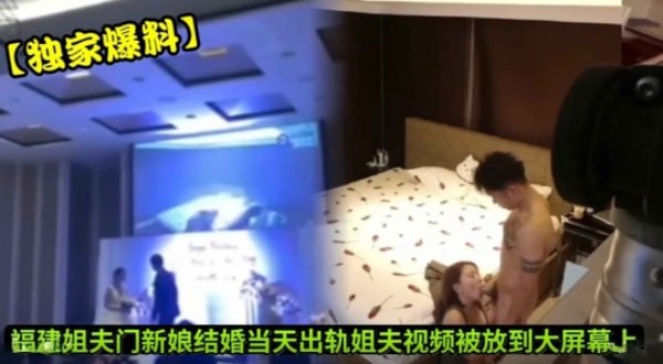 国产一级婬A片AA片-全集高清?视频高清在线观看