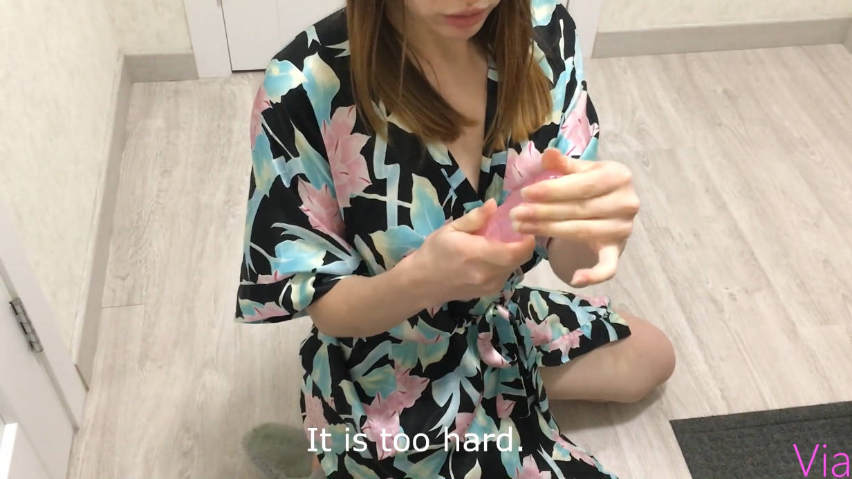 性欧美xxx不卡视频-未删减在线手机观看
