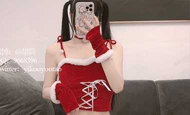 av极度销魂高潮美女图片-手机MP4迅雷电影在线