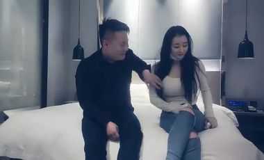 两对夫妇同床交换HD-ok电影天堂在线播放观看