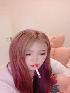 91精品蜜臀在线一区尤物-我不卡视频大全