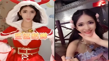 少妇无内裤下蹲露大唇59-连载电影完整版在线观看