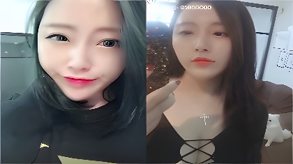 tiktok破解版-全集无删减版完整版观看