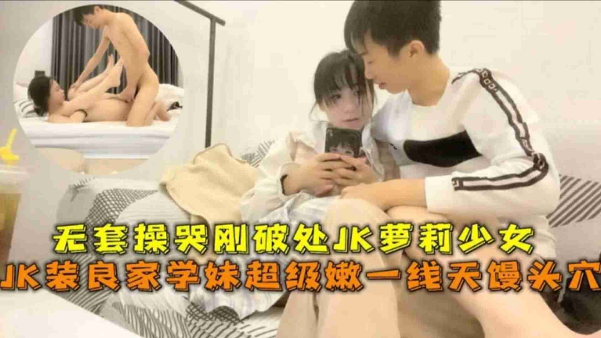狠狠色噜噜狠狠狠狠97不卡-VR高清在线www