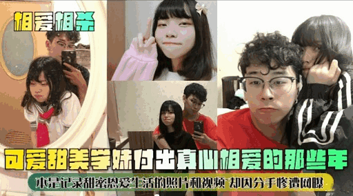午夜国产免费av片在线-详情介绍免费观看字幕