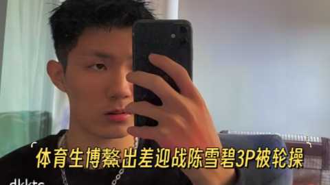 黄色片720p-即将上线高清视频在线观看