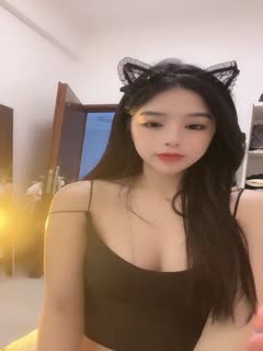 男人扒开女人下面猛进视频-BD高清影院高清国产国语三级