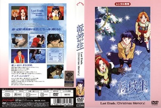 51精品视频-a天堂最新版在线观看电视