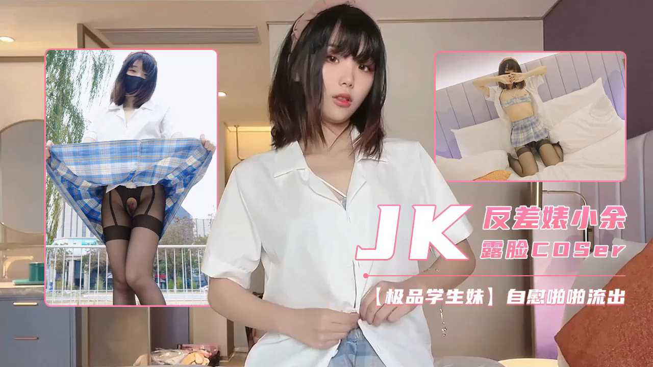 dvd一级碟片国产a-ok电影天堂成人直接看