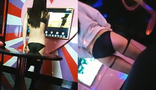 国产免费观看黄A片又黄又硬小说-HD1280高清完整版在线观看