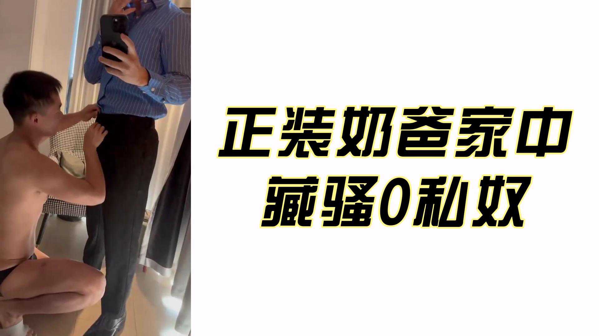 校花被老师肉到怀孕h-视频30分钟日韩成人在线