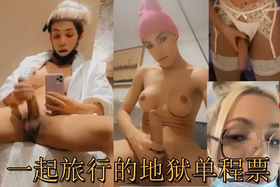 天天操天天擦-欧美在线播放高清