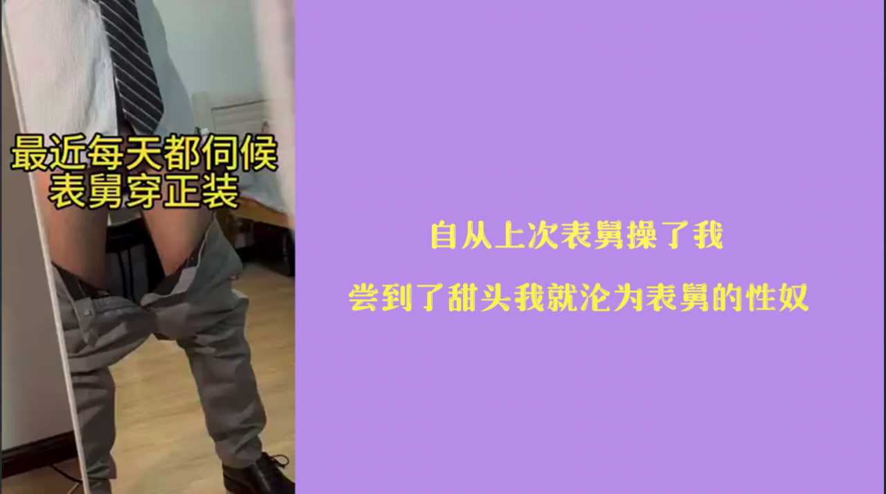《日韩国产亚洲欧美》-高清日韩免费国语