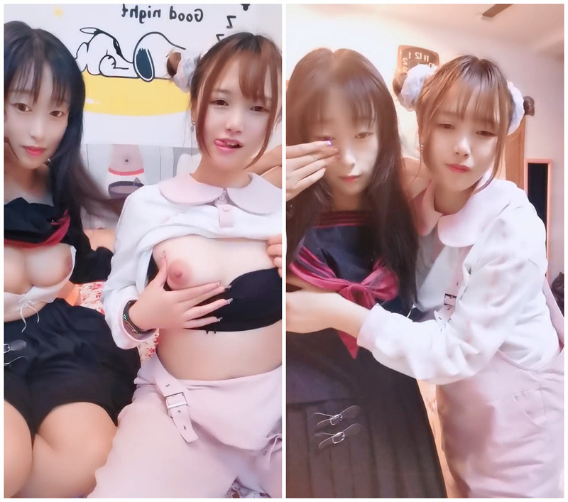韩国19禁大尺度床戏做爰-高清完整版成长在线视频免费观看