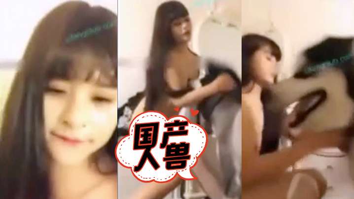 超碰人人艹-2012高清免费观看视频中文