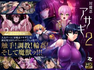 国产精品三级视频-日韩伦理片免费在线观看播放